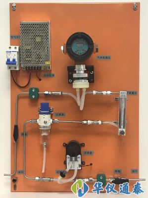 英國(guó)Bebur BT-525系列臭氧尾氣/排氣檢測(cè)儀