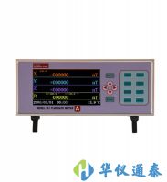 Model 191A標準通用型三維磁通門計