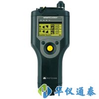 德國(guó)PRUFTECHNIK普盧福 VIBSCANNER EX防爆型數(shù)據(jù)采集信號(hào)分析儀