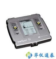 德國(guó)PRUFTECHNIK普盧福 VIBXPERT EX防爆型高性能信號(hào)分析儀