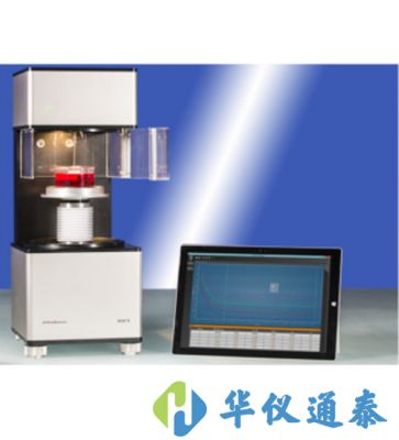 德國(guó)dataphysics DCAT 9表面界面張力儀