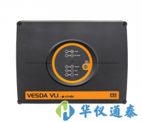 美國xtralis VESDA激光工業(yè)吸氣式煙霧探測(cè)器(VLI)