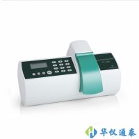 丹麥Chemometec NucleoCounter? YC-100?自動酵母細(xì)胞計數(shù)器