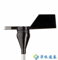 美國NRG #200P風向傳感器