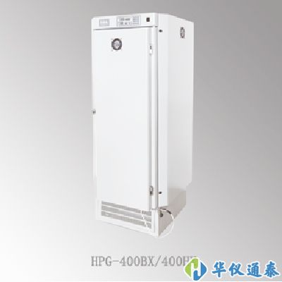 HPG-280BX智能型光照/人工氣候培養(yǎng)箱