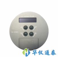 UV Meter Puck四波段UV能量計