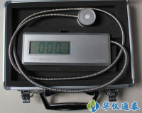 UV METER2000紫外線(xiàn)UV強(qiáng)度計(jì)