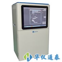 北京六一 WD-9413D型一體式凝膠成像系統(tǒng)