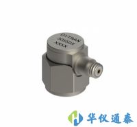 美國DYTRAN 3055D通用型單軸加速度傳感器