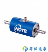 德國NCTE 2300旋轉動態(tài)扭矩傳感器