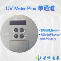 PLUS UV meter測汞燈照度計(jì)