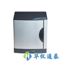 歐美克 DS-1000動(dòng)態(tài)圖像儀