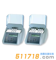 德國WTW CR2200CR3200CR4200 熱反應(yīng)器(消解器).png