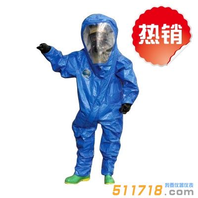 法國雷克蘭INT640氣密性防護(hù)服.jpg