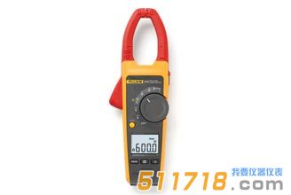 Fluke 374 鉗形表.jpg