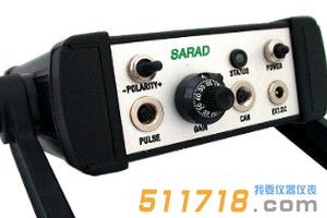 德國SARAD SPECTRA 5011多道分析儀.jpg