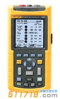 Fluke 125工業(yè)用示波器.jpg