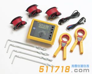 Fluke 1623接地電阻測(cè)試儀.jpg