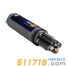 美國YSI 6600V2