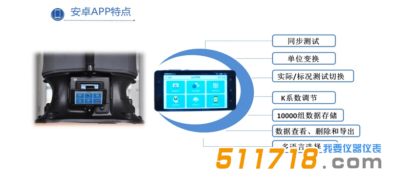 日本加野 風量罩 GIT 610安卓APP特點.png