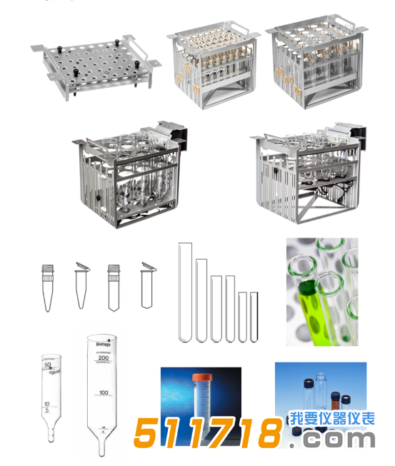 英國(guó) Biotage TurboVap?多功能全自動(dòng)樣品濃縮儀多功能可調(diào)支架.png