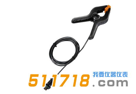 德國(guó)TESTO 549基礎(chǔ)級(jí)電子冷媒表組探頭.png