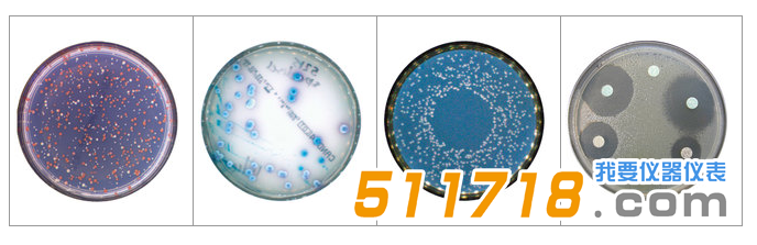 法國interscience Scan 500全自動菌落計(jì)數(shù)器1.png