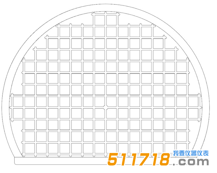美國(guó)CIRS 604 MRI和CT失真檢測(cè)模體3.png