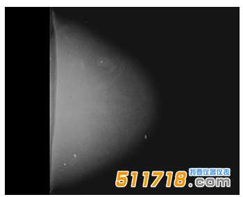 美國CIRS 073多模式乳房活檢和超聲波訓(xùn)練模體5.png