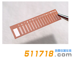 美國(guó)CIRS 016A單次曝光高對(duì)比度分辨率模體1.png