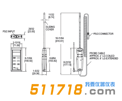 美國Dwyer 471B手持式風(fēng)速計(jì)2.png