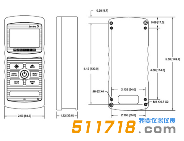 美國Mark-10 M5i力 扭矩顯示器尺寸.png