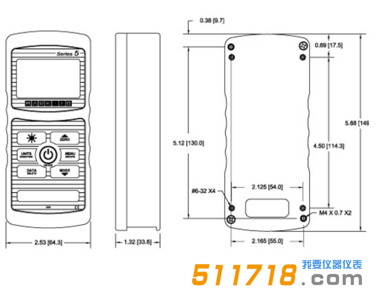 美國(guó)Mark-10 M7i力  扭矩顯示器產(chǎn)品尺寸.png