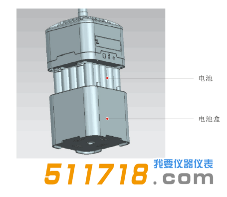 XC100工頻電磁輻射分析儀4.png