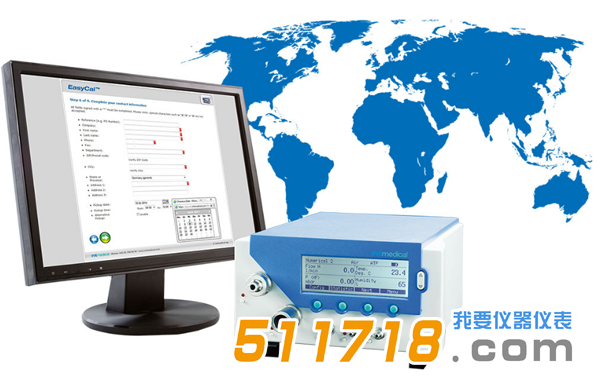 瑞士imtmedical PF-300呼吸機(jī)質(zhì)量檢測(cè)儀2.png