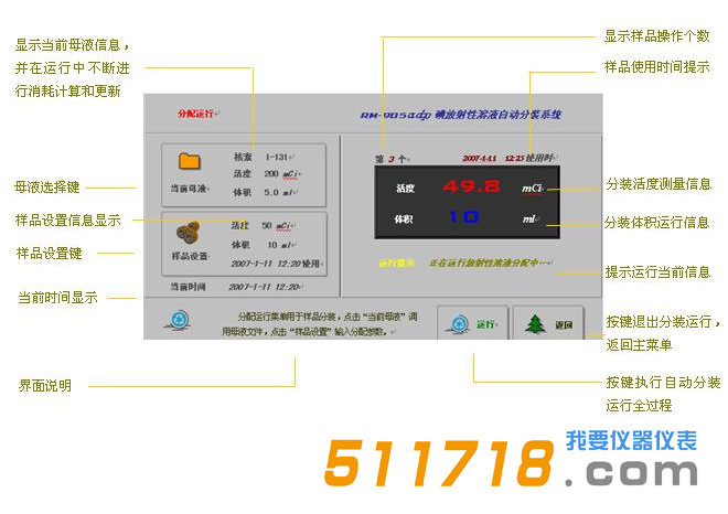 RM—905adp碘放射性溶液自動(dòng)分裝儀1.png