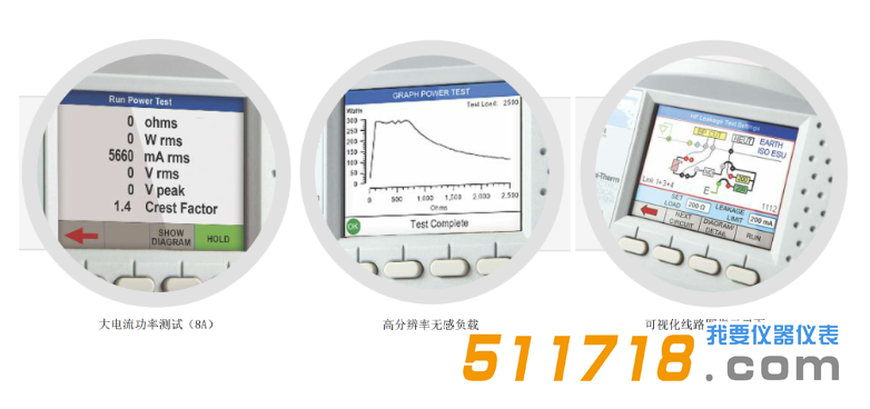 英國(guó)Rigel Uni-Therm高頻電刀分析儀1.png