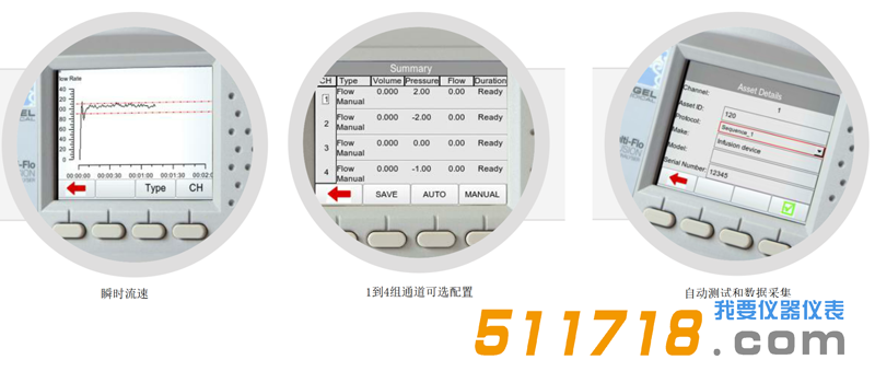 英國Rigel Multi-Flo輸液設(shè)備分析儀1.png