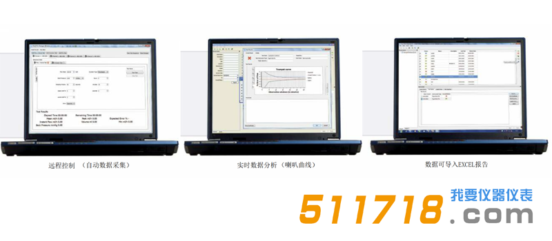 英國Rigel Multi-Flo輸液設(shè)備分析儀3.png