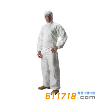 法國(guó)雷克蘭 AMN428E MicroMAX NS麥克斯NS連體防護(hù)服.png