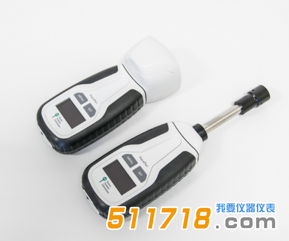 捷克PSI AquaPen AP110便攜式藻類熒光測(cè)量?jī)x.png