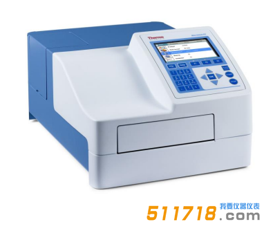 美國Thermo Fisher Multiskan FC型全自動酶標儀.png