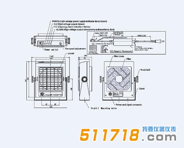 SSD BF-X2ZB-V2參數(shù).jpg