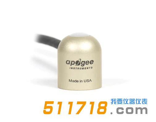 美國(guó)APogee SP-510產(chǎn)品圖片2.png