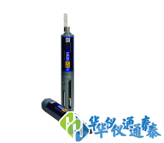 6920V2型多參數(shù)水質(zhì)檢測(cè)儀.png