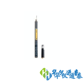 美國YSI 600CHL型葉綠素檢測儀.png