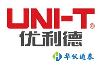 優(yōu)利德UNIT.jpg