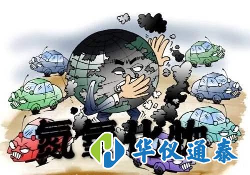 氮氧化物檢測儀的工作原理是什么.jpg