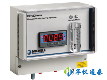 英國MICHELL DryCheck集成式露點儀.png