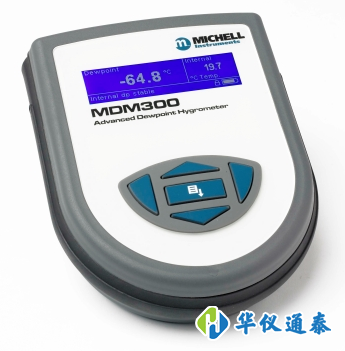 英國MICHELL MDM300露點儀.png